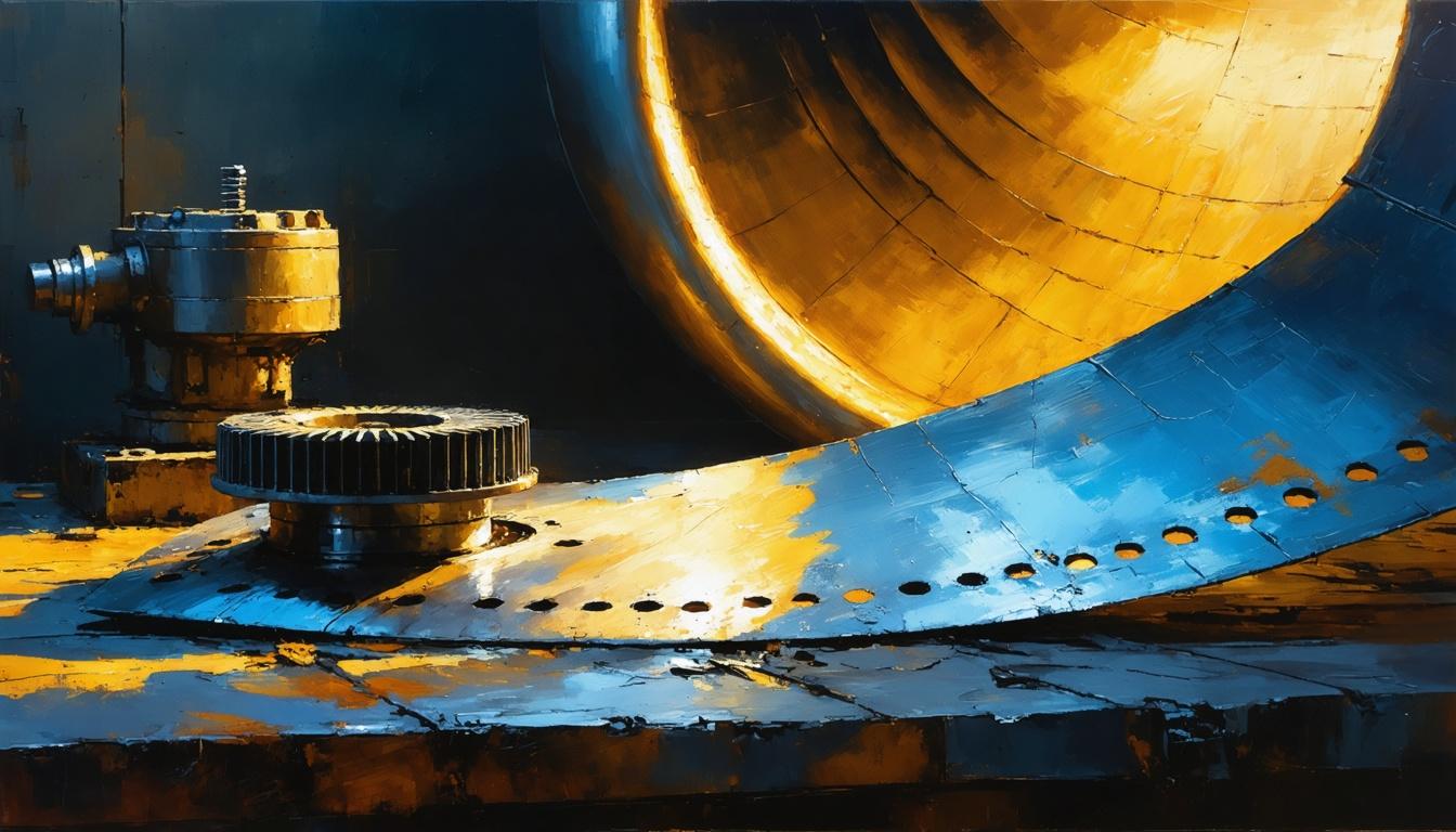 45512761