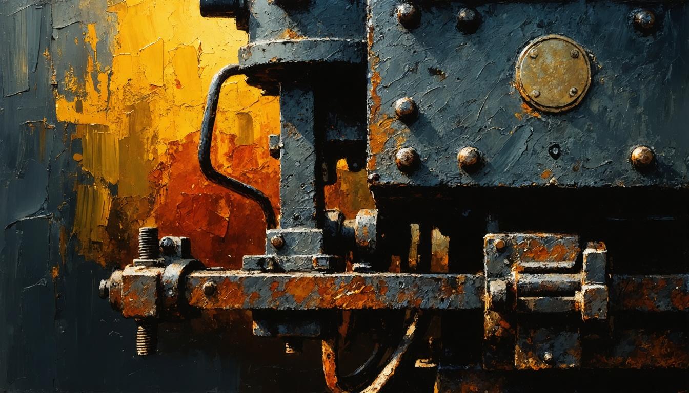 45513906