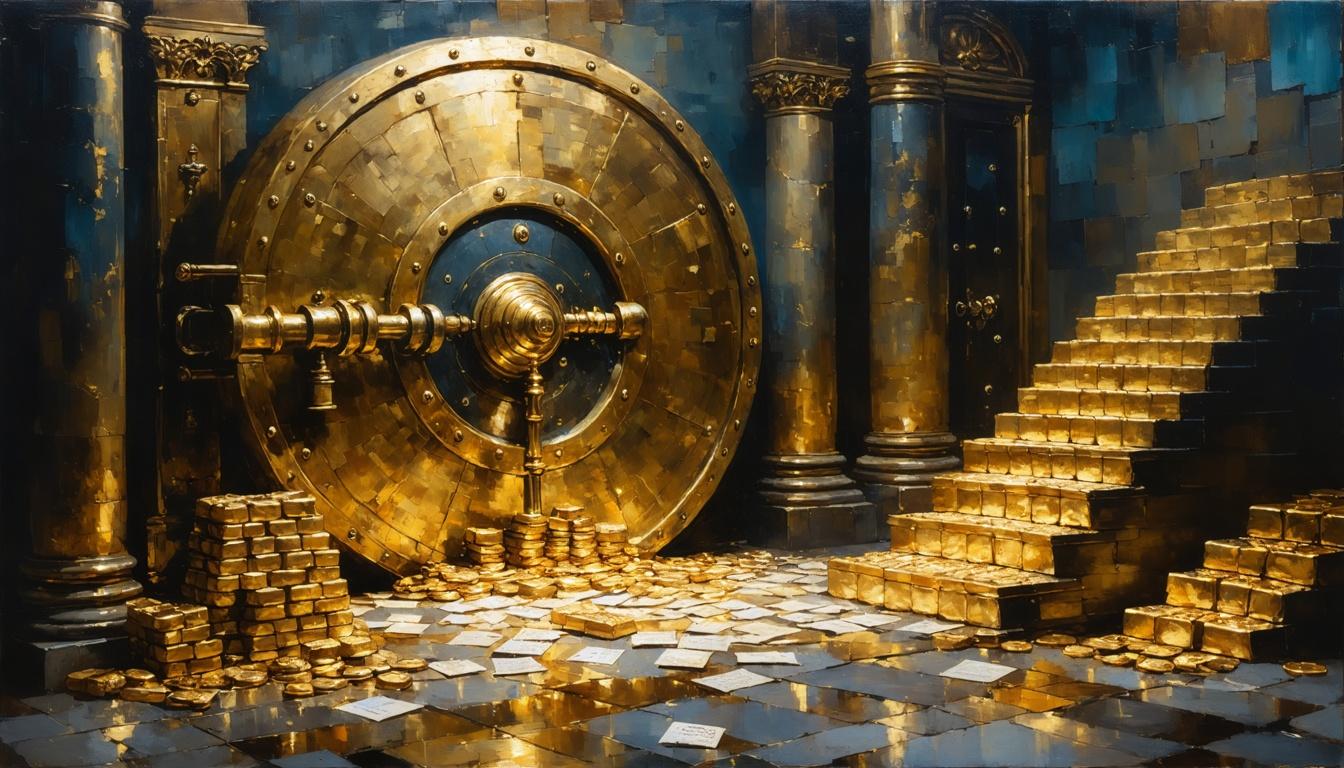 43937745