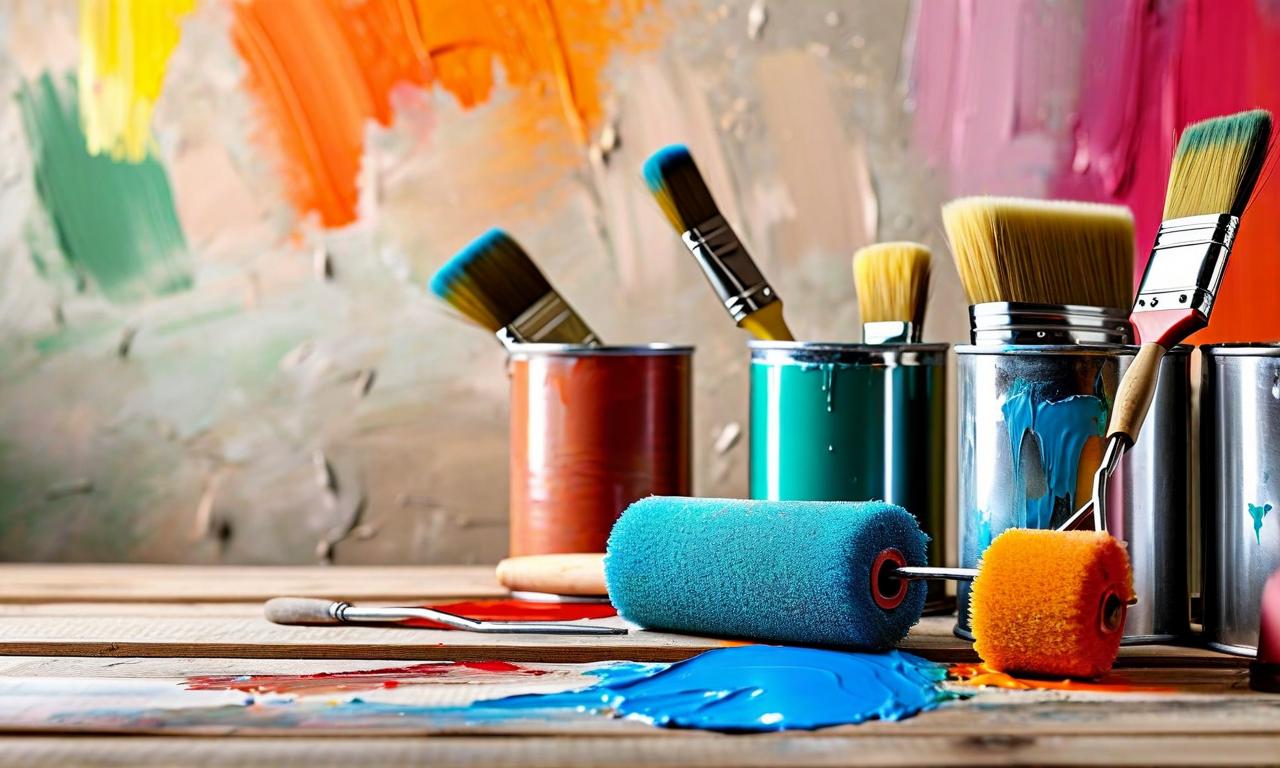 JSW Dulux Limited Grants 2,57,682 Employee Stock Options Under ESOP 2026 Scheme