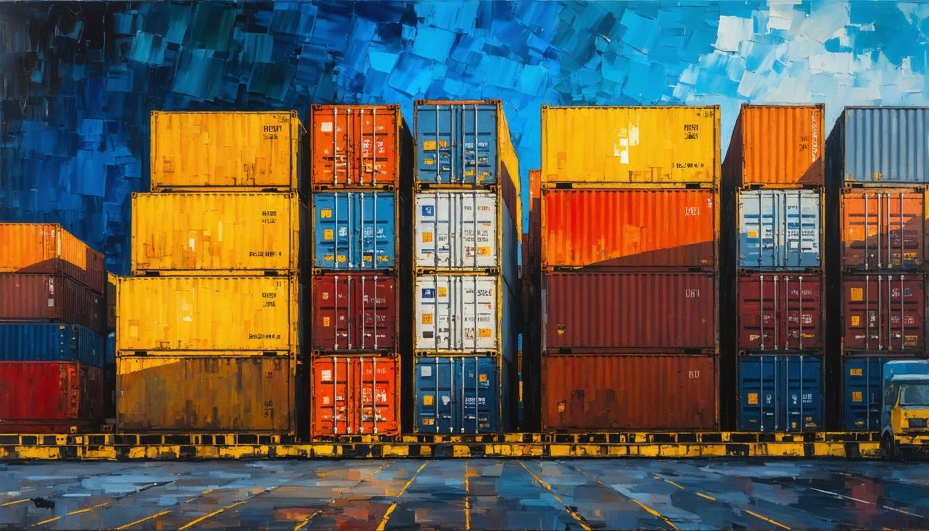 42903824