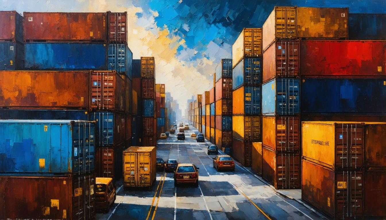 46185608