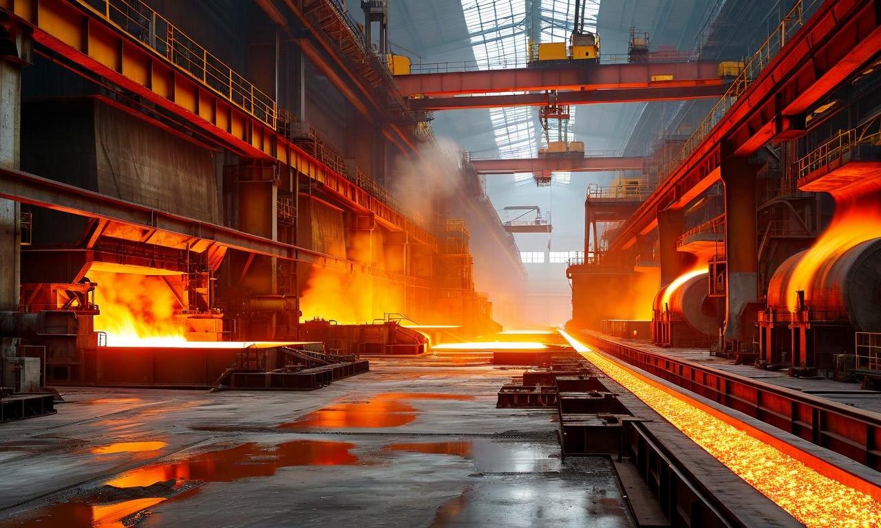 http://news-images.dhan.co/jsw-steel-board-meeting-scheduled-for-may-14-2026-to-consider-q4fy26-results-dividend-and-fund-raising.jpg