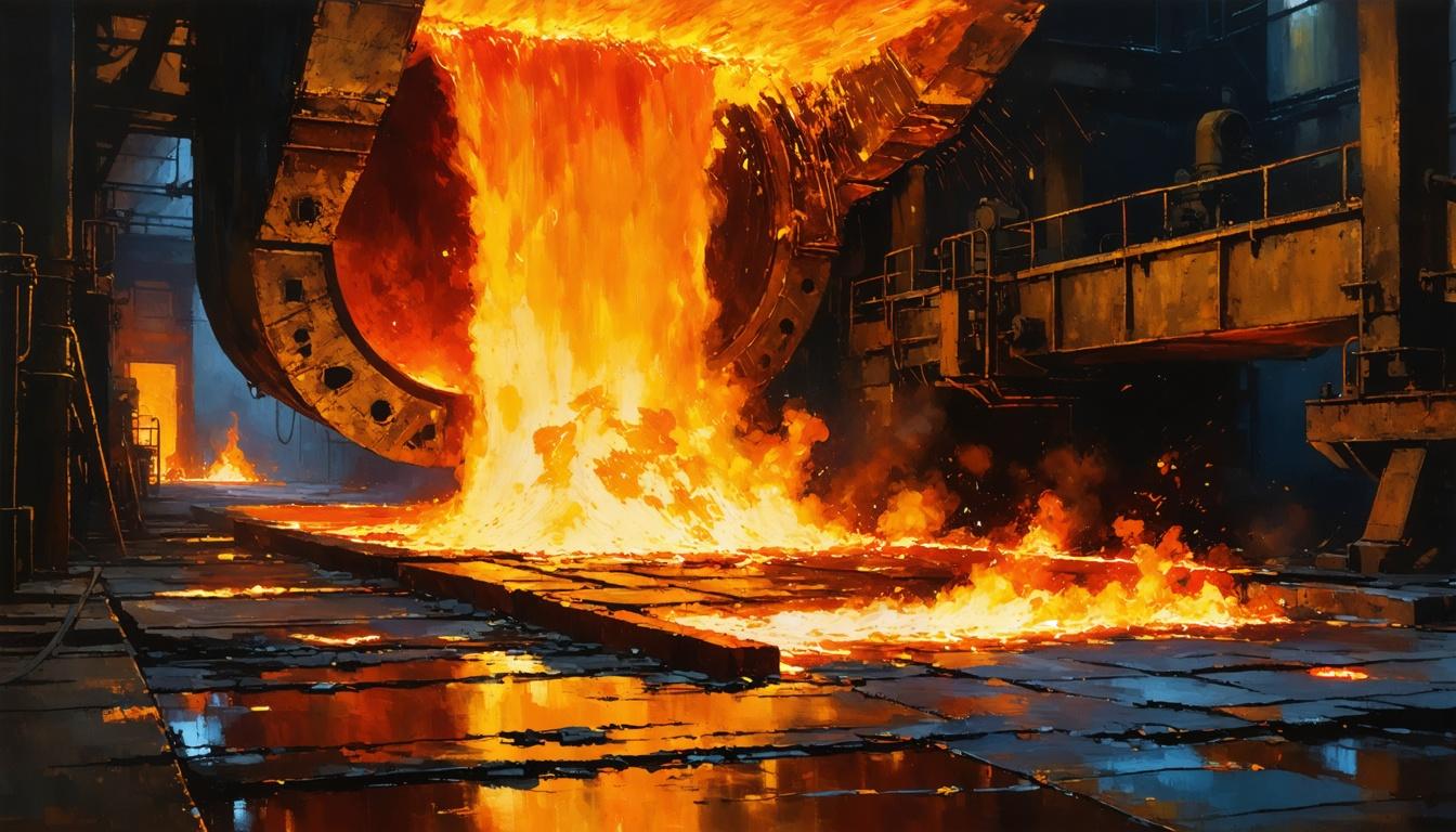42557630