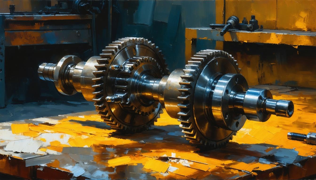 42522296