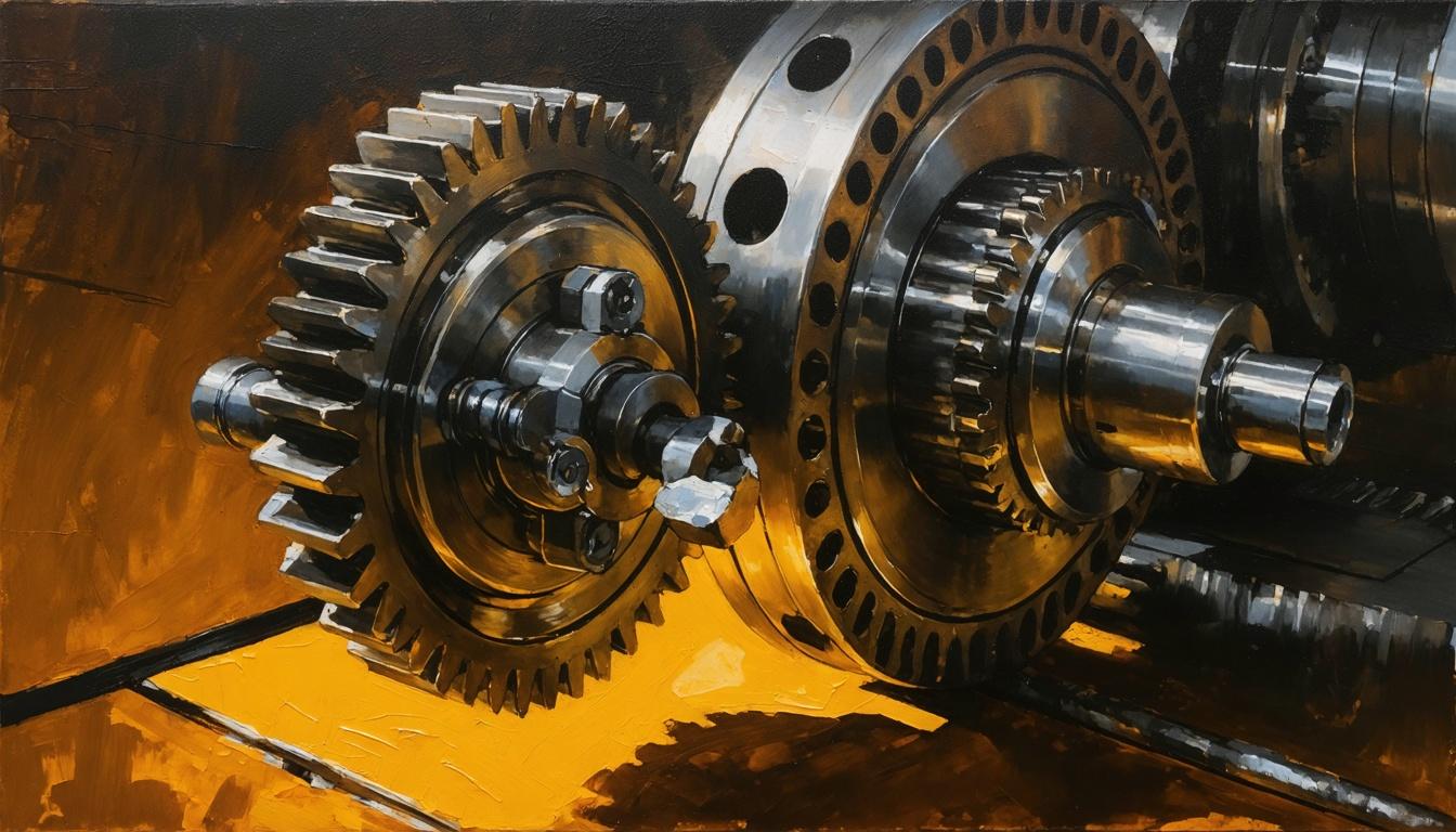 43128340