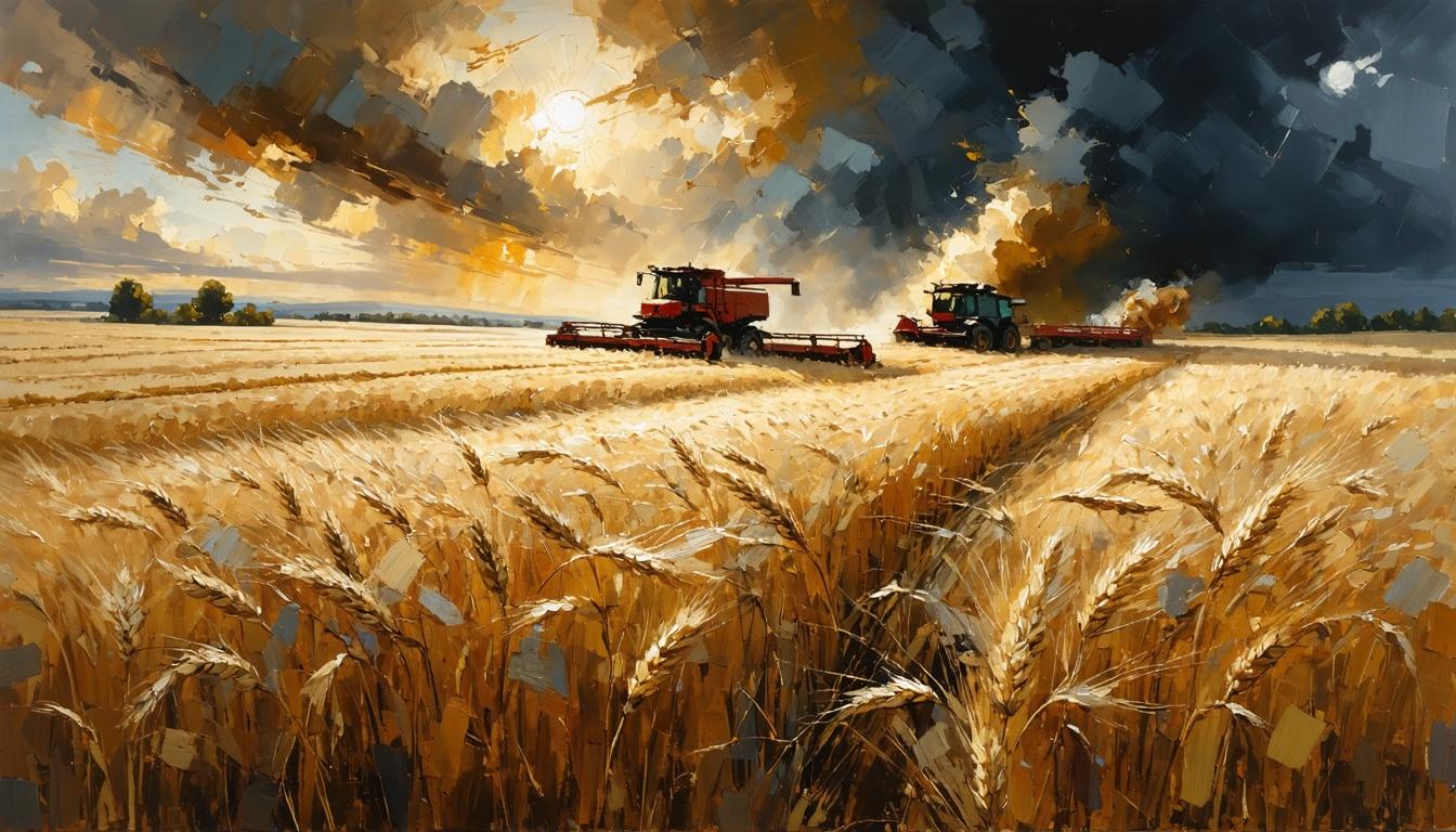 45765832
