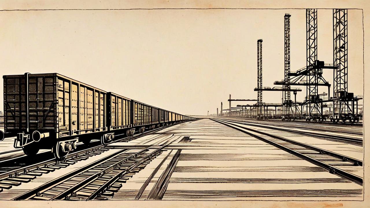 48500666