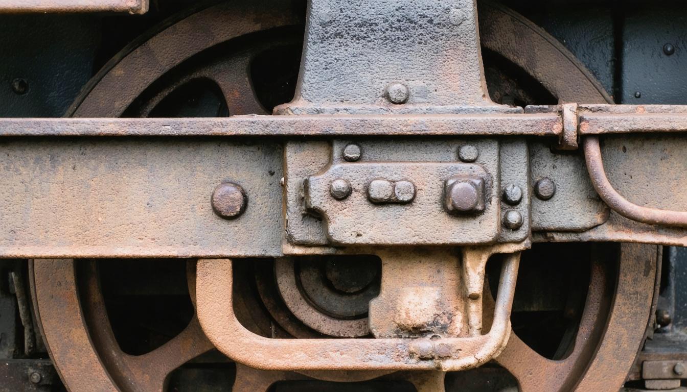 47322578