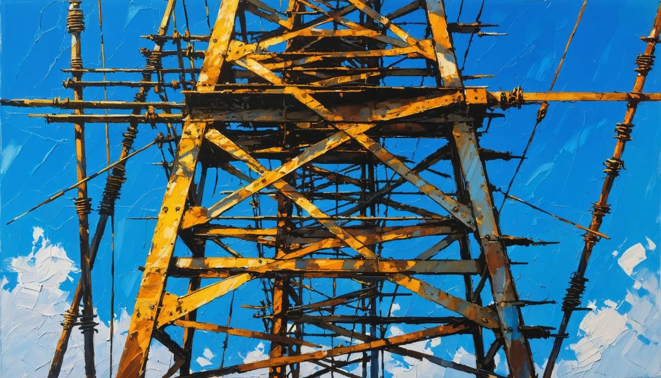 46258812