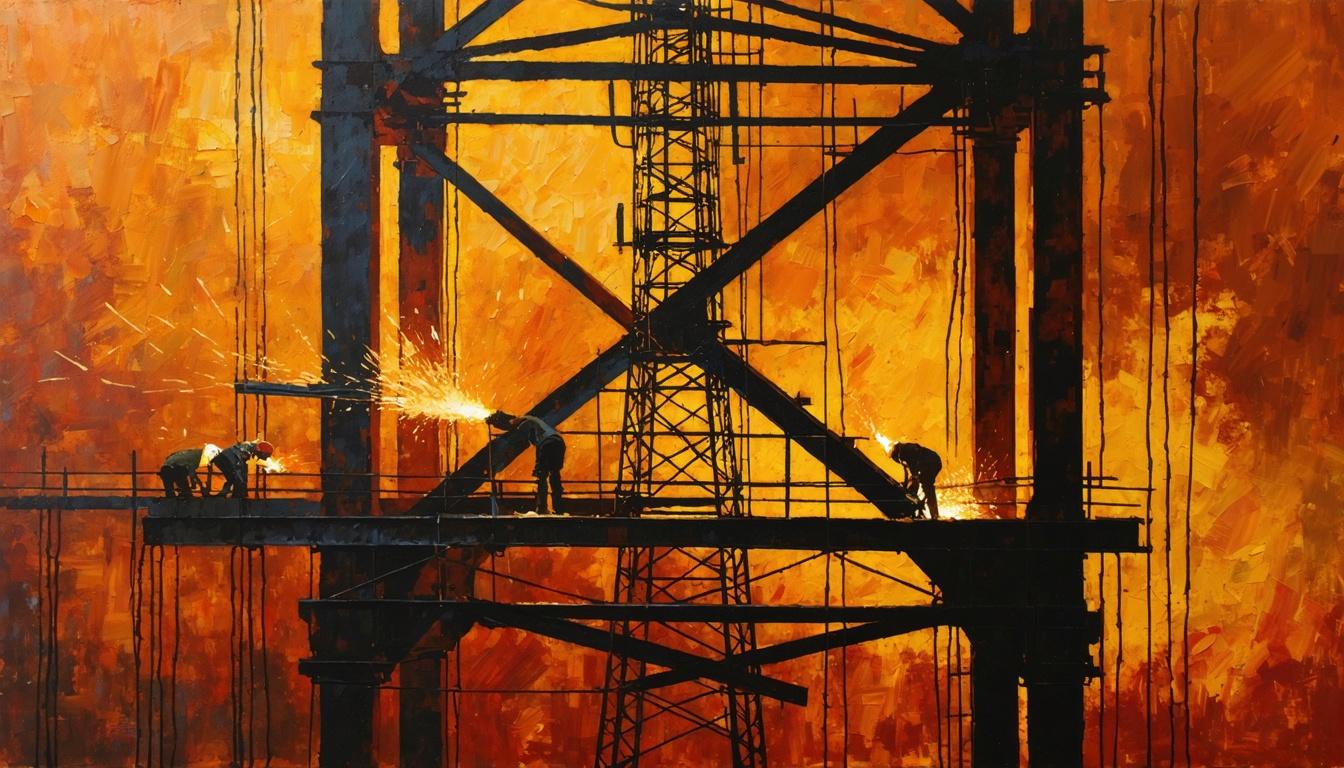 45819370