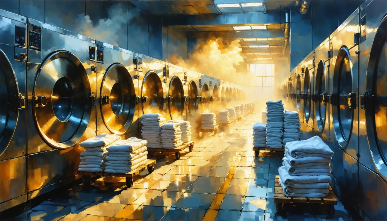 46319739