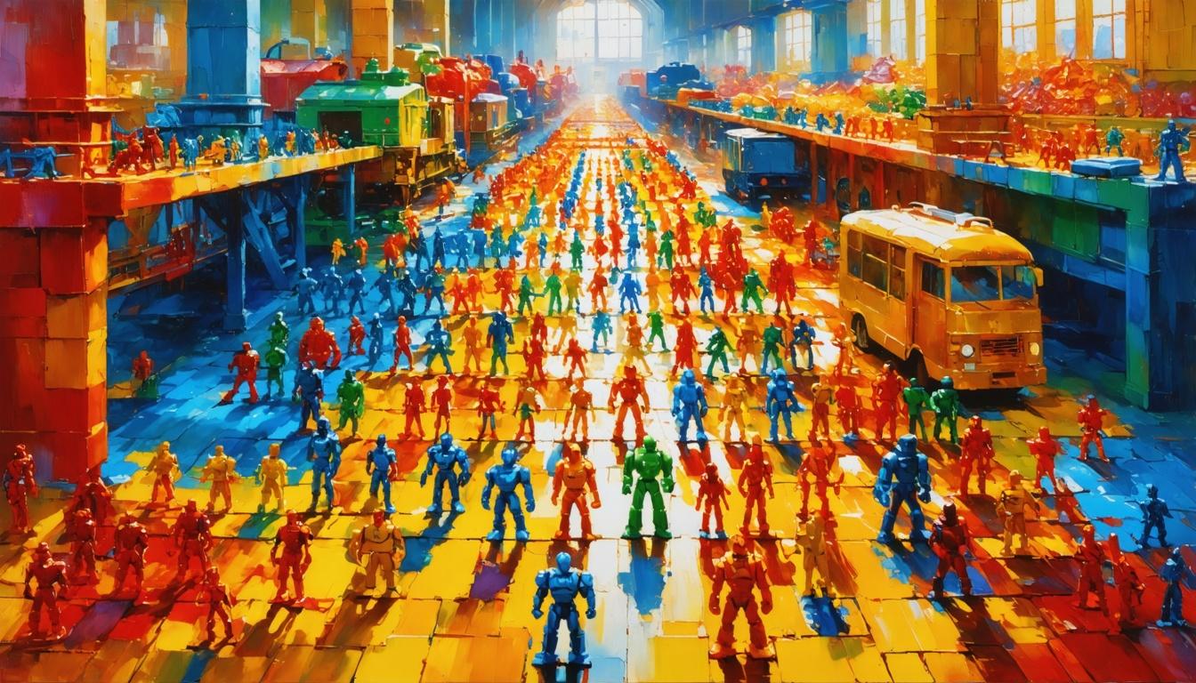 43327407