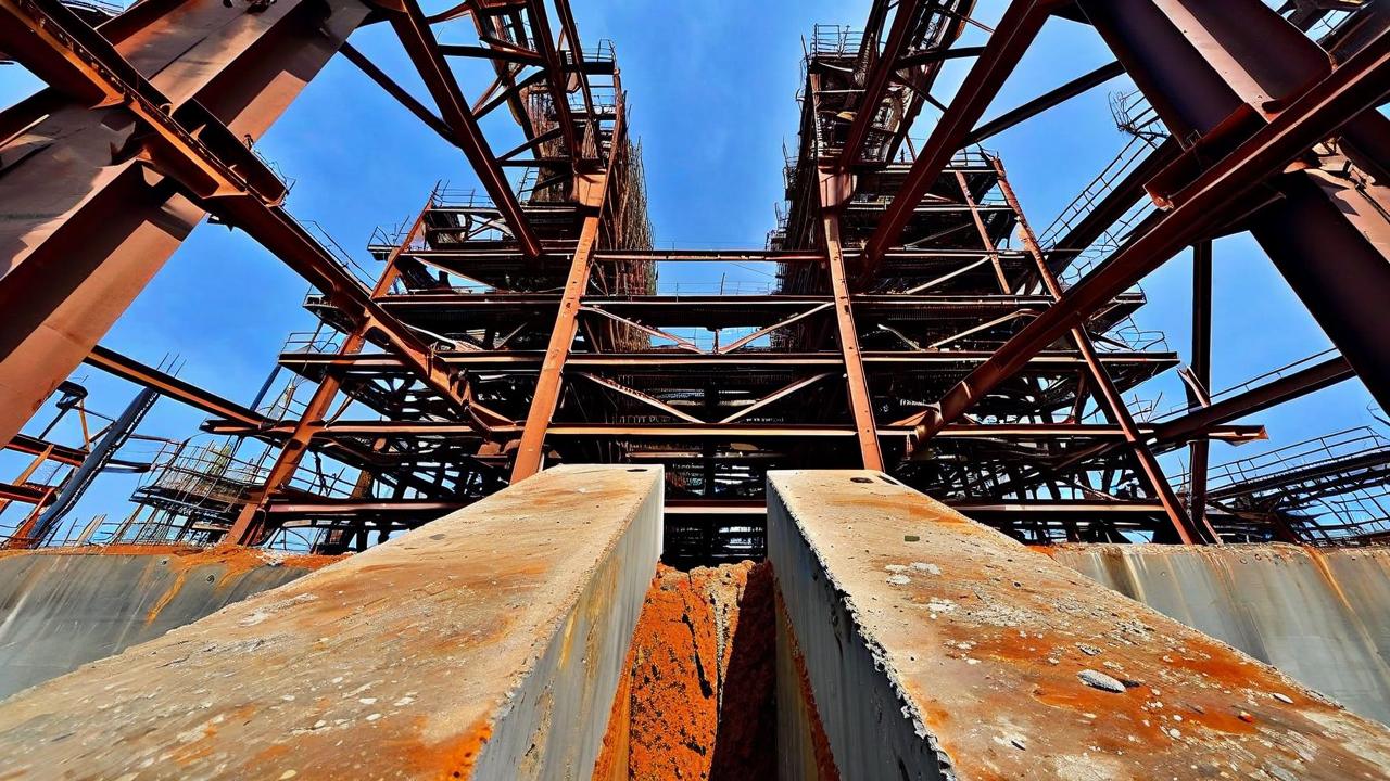 48163347