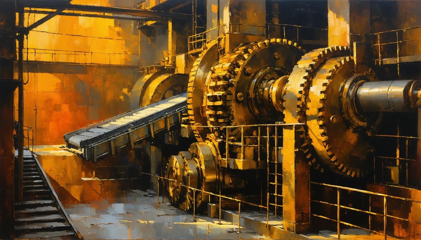 45837467