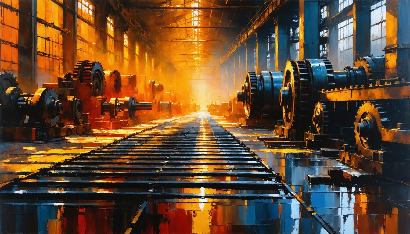45497010