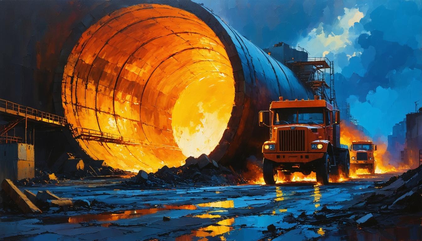 41509689