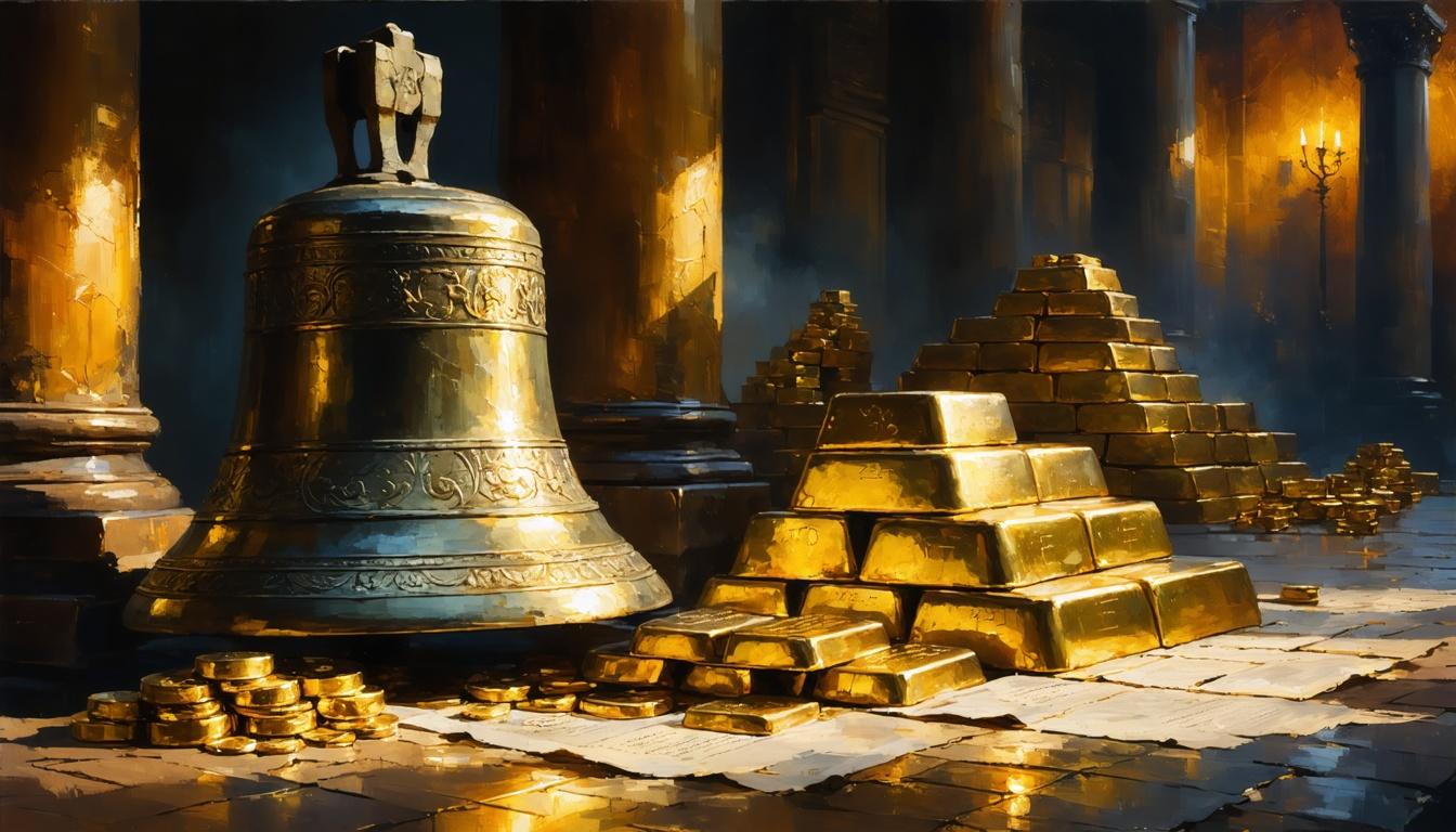 46269920
