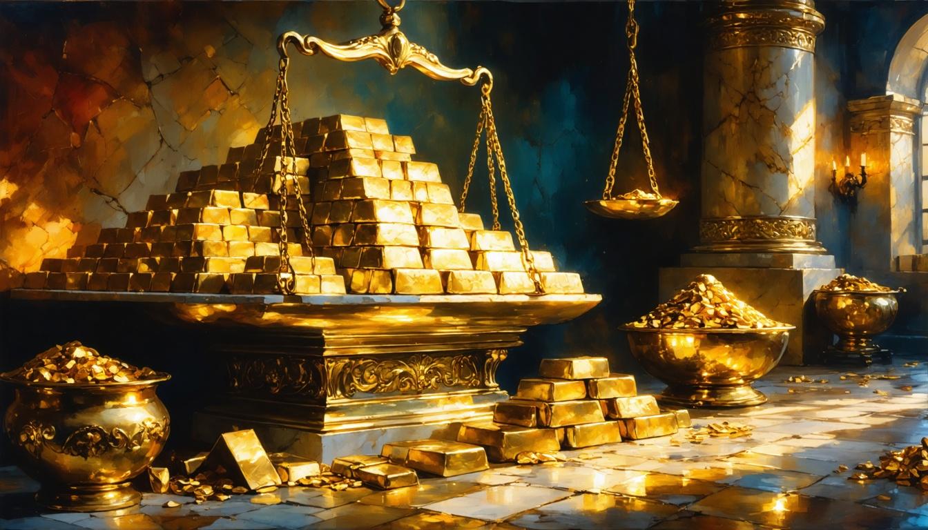 44457773