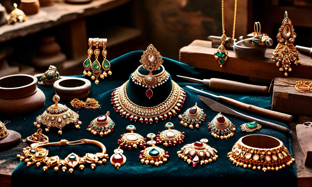 Kalyan Jewellers India Limited Reports Audited FY26 Financial Results; Board Recommends Rs. 2.50 Final Dividend