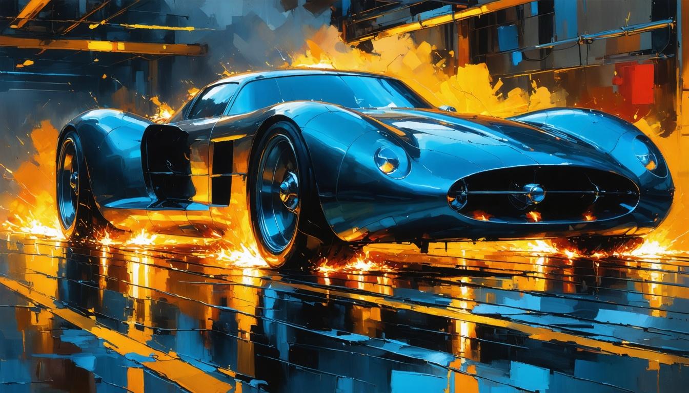 43790430