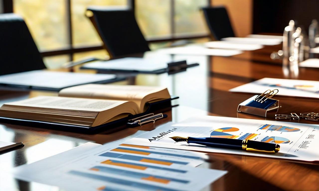 Kama Holdings Board Meeting Scheduled on May 25, 2026 to Approve Q4FY26 Audited Financial Results