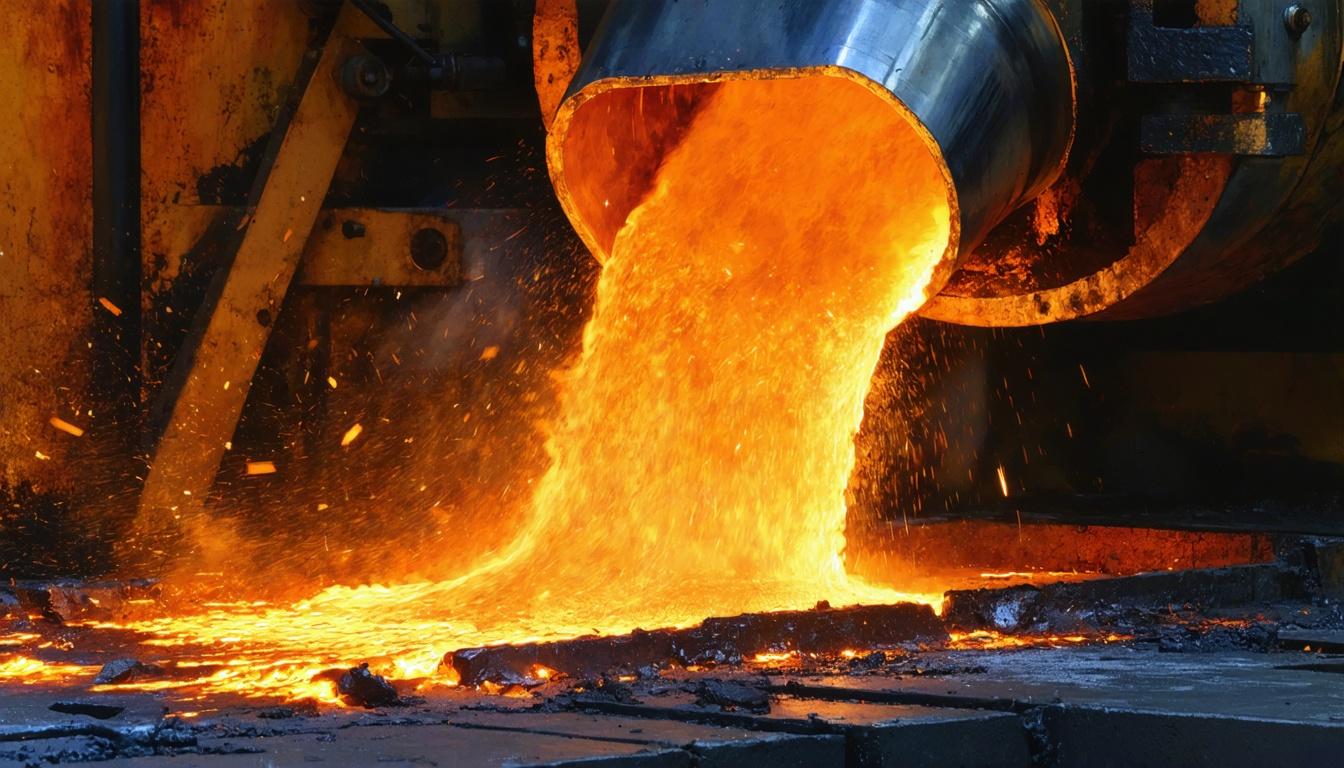 41623506