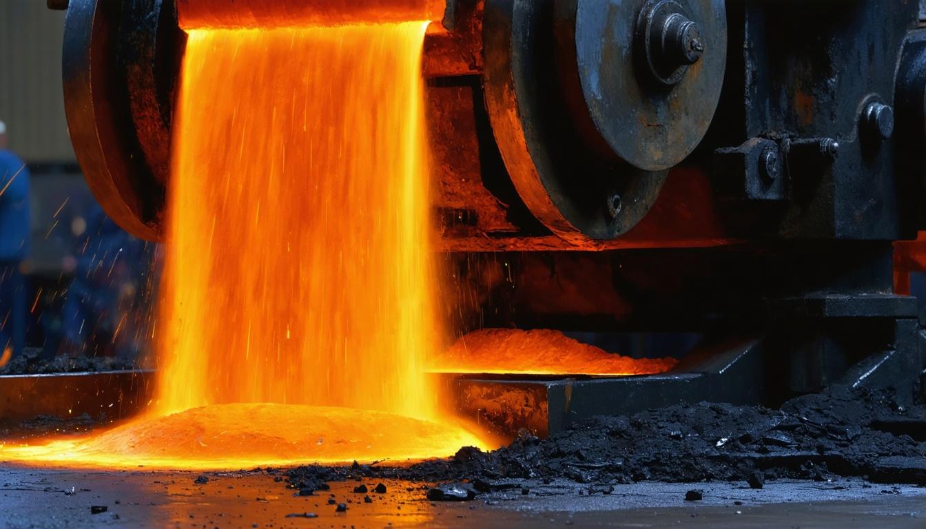 44461757