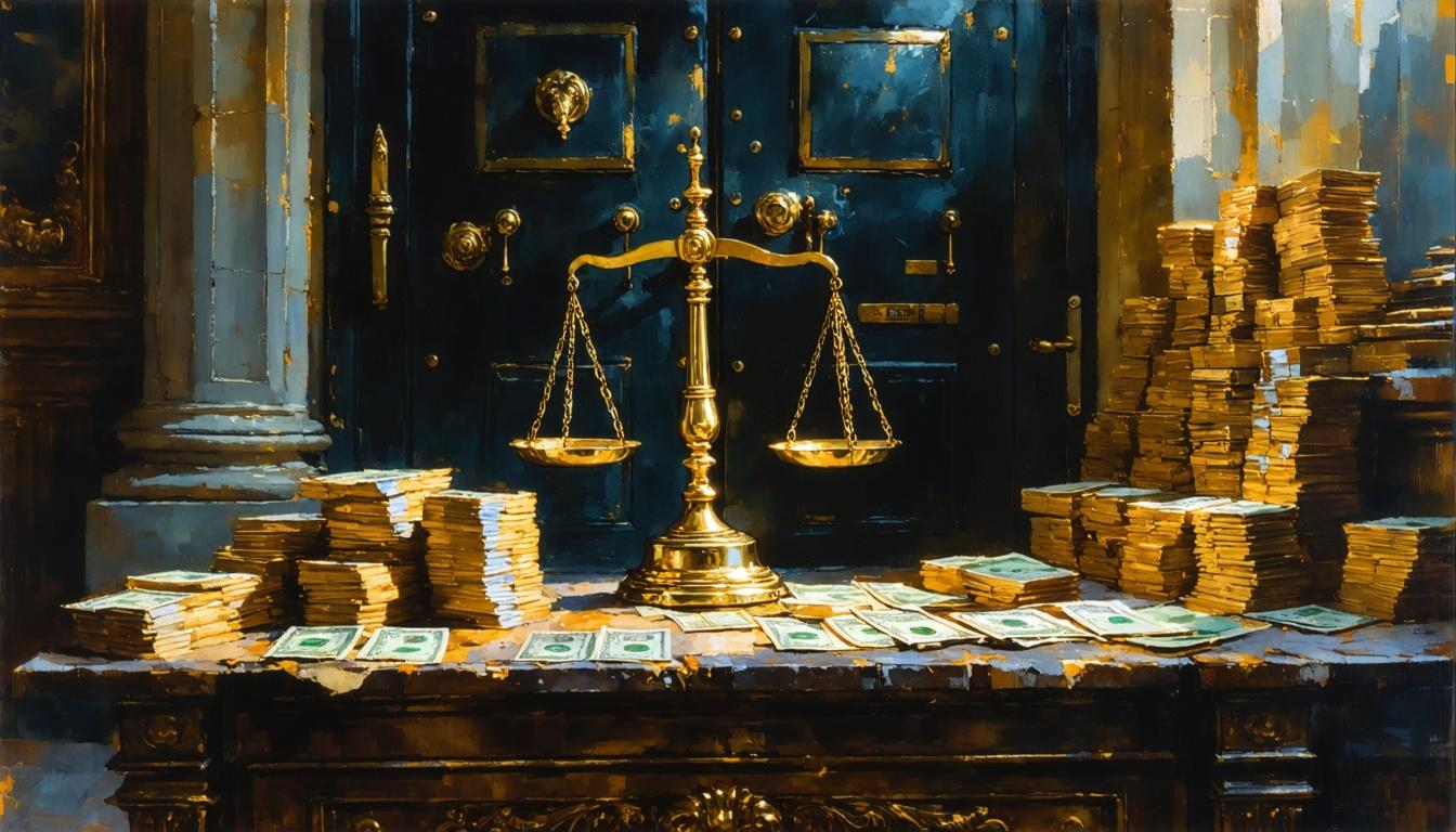43318594