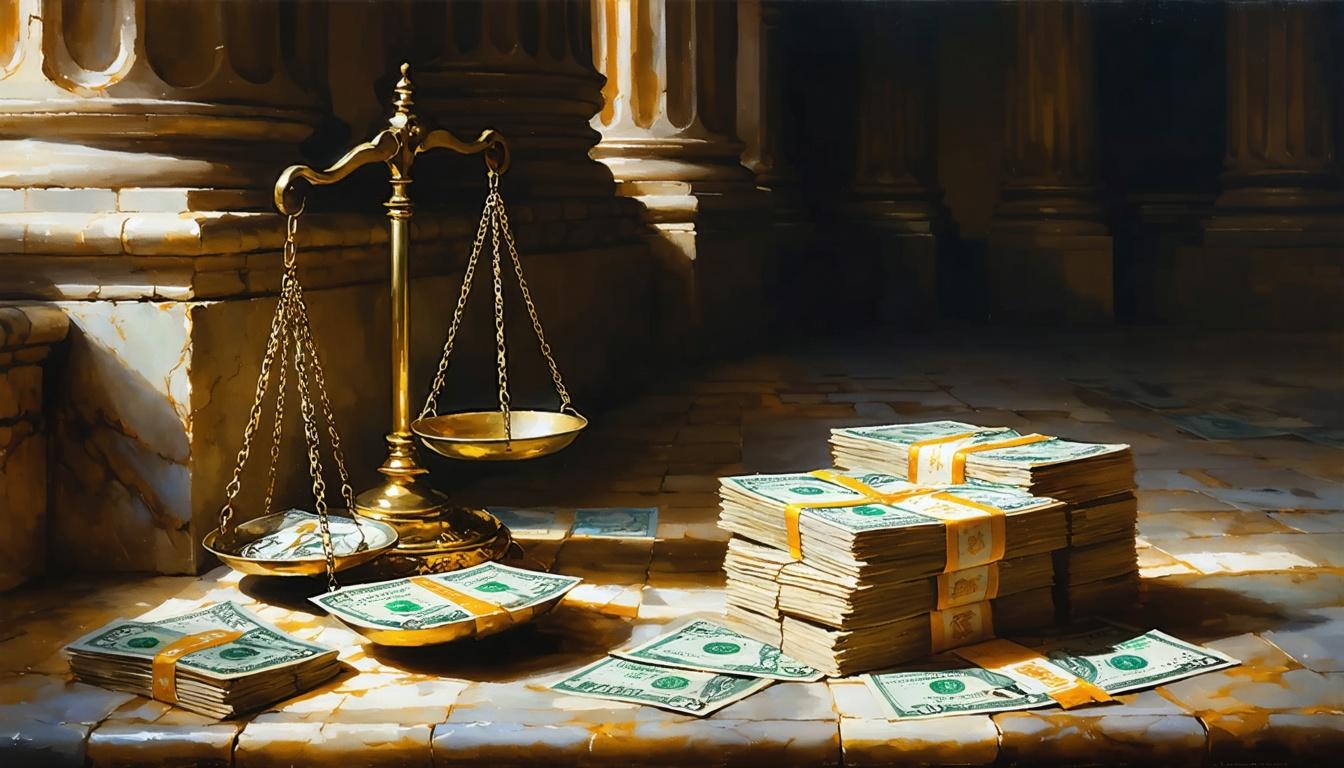 41867849