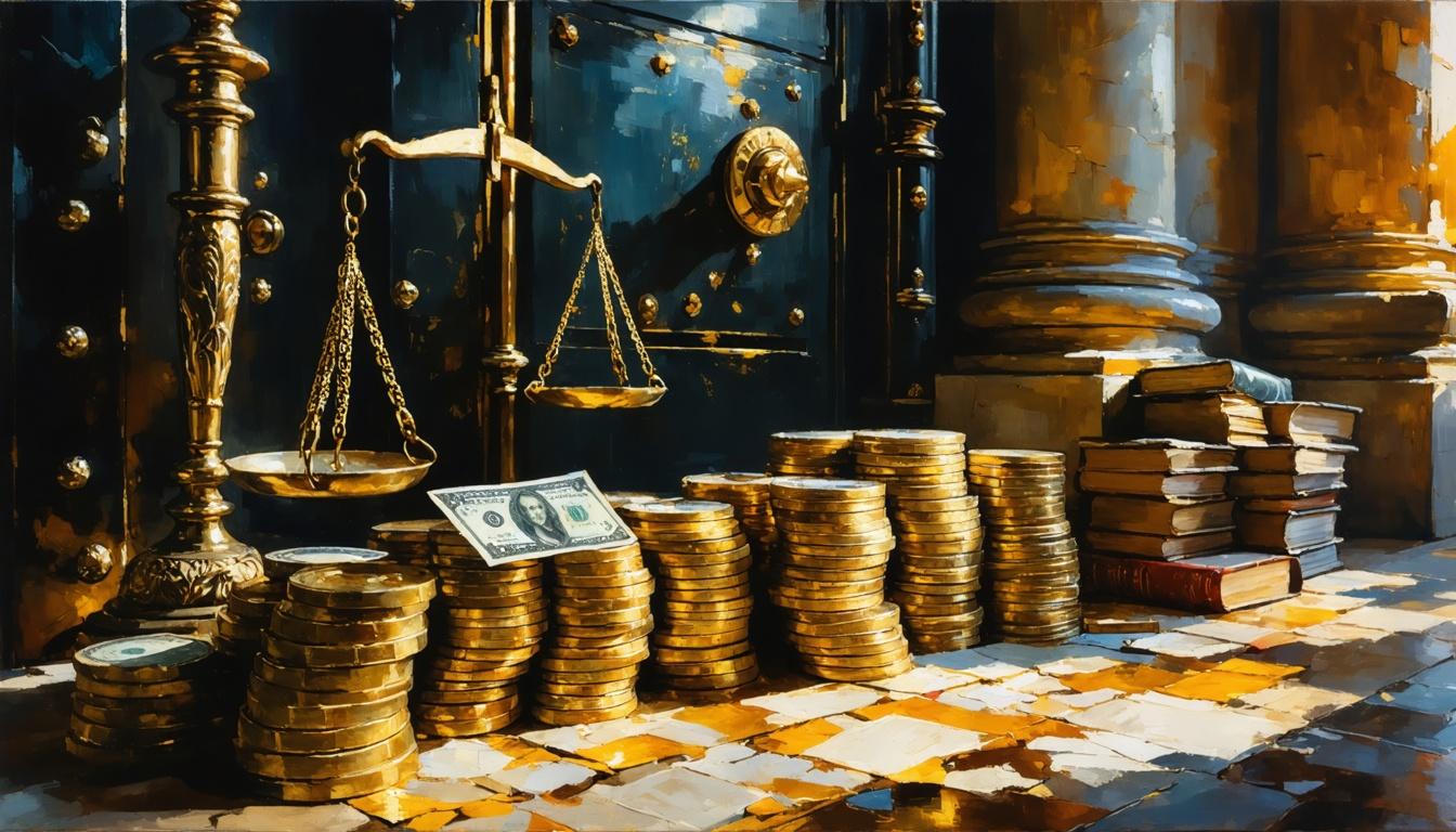 41895211