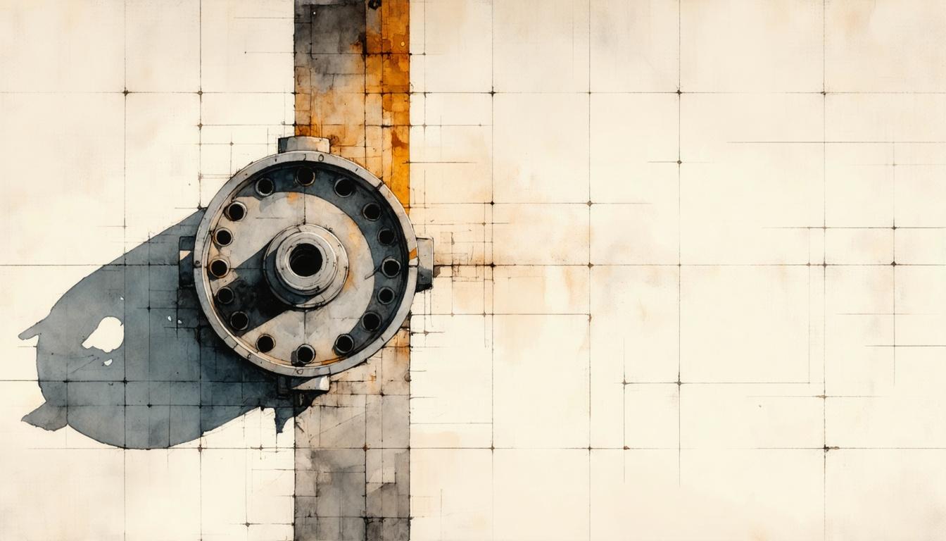 47467611