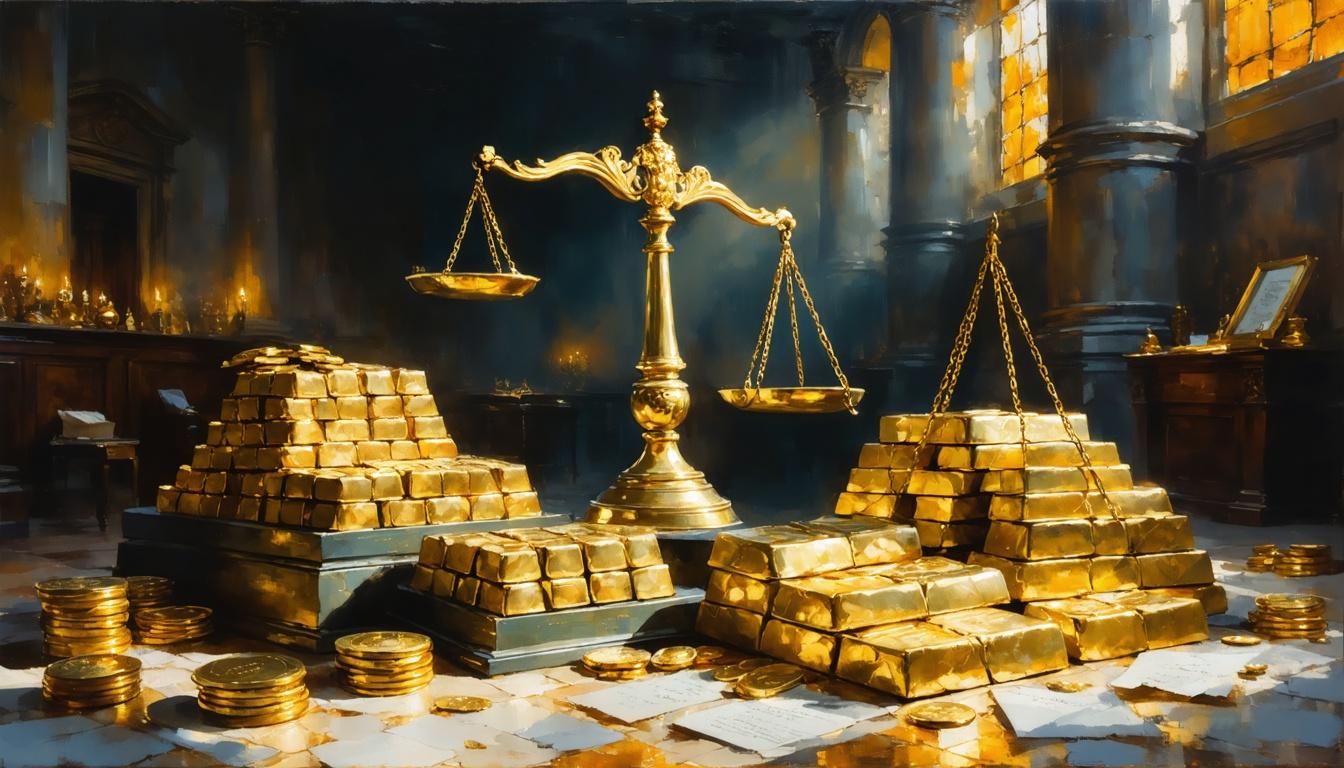 45185055