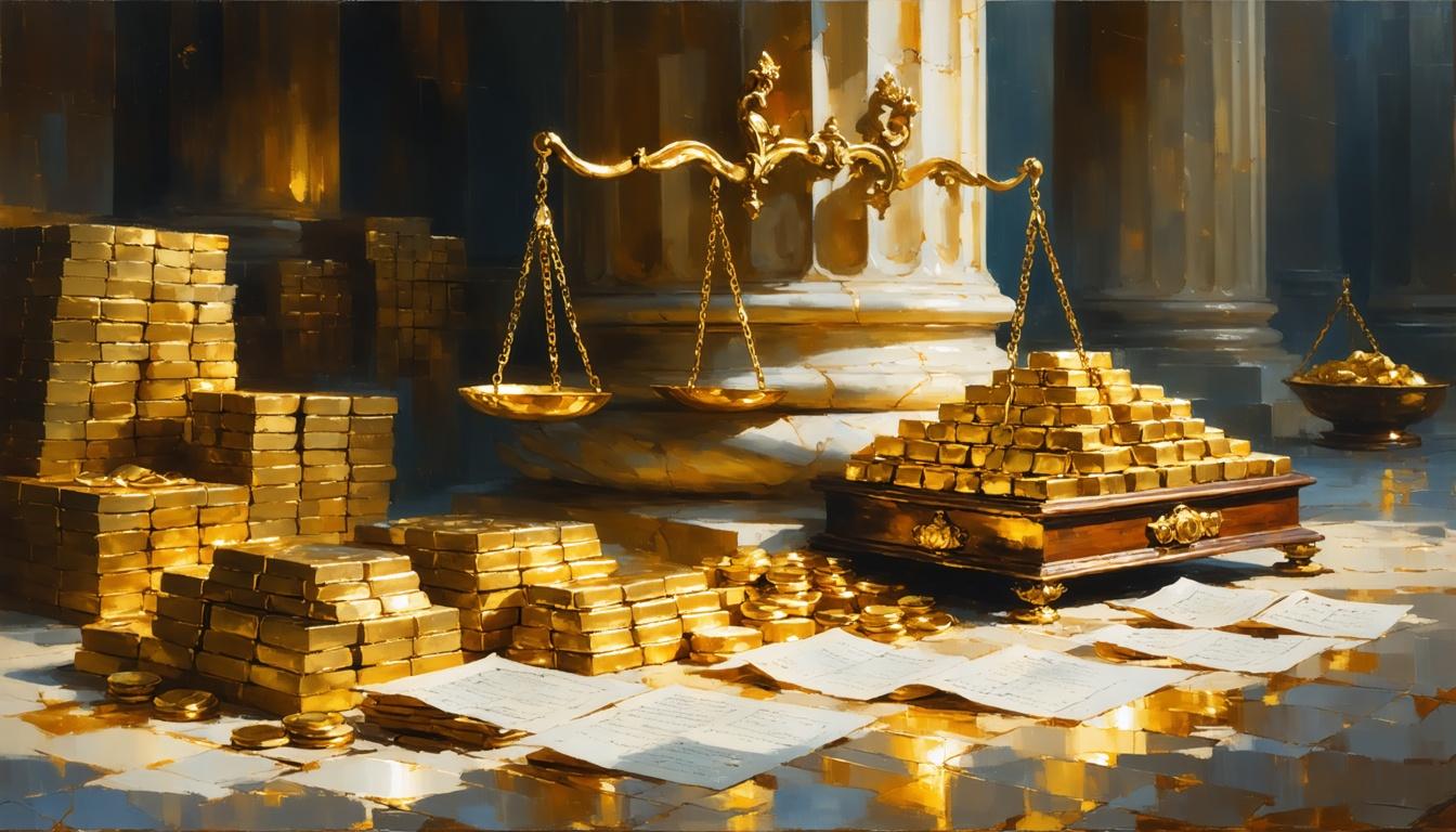 44042497