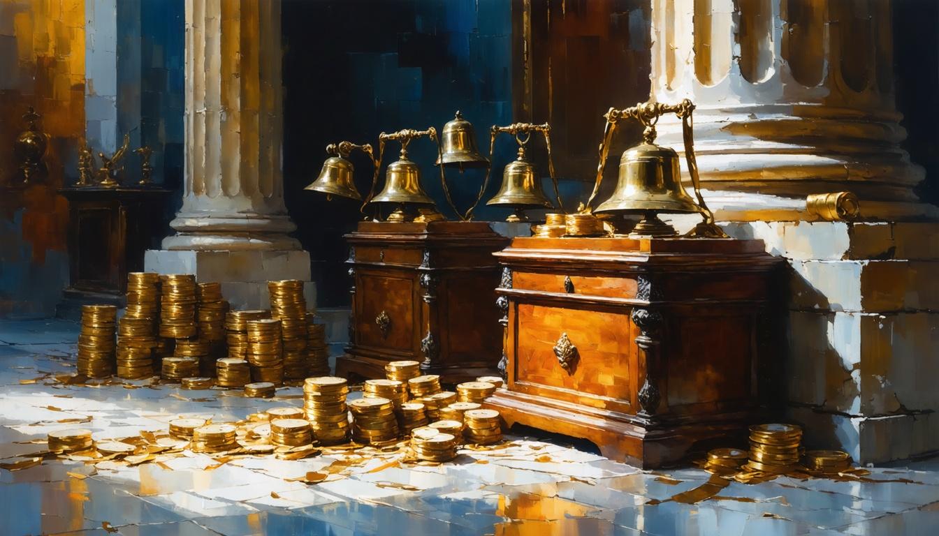 43350210