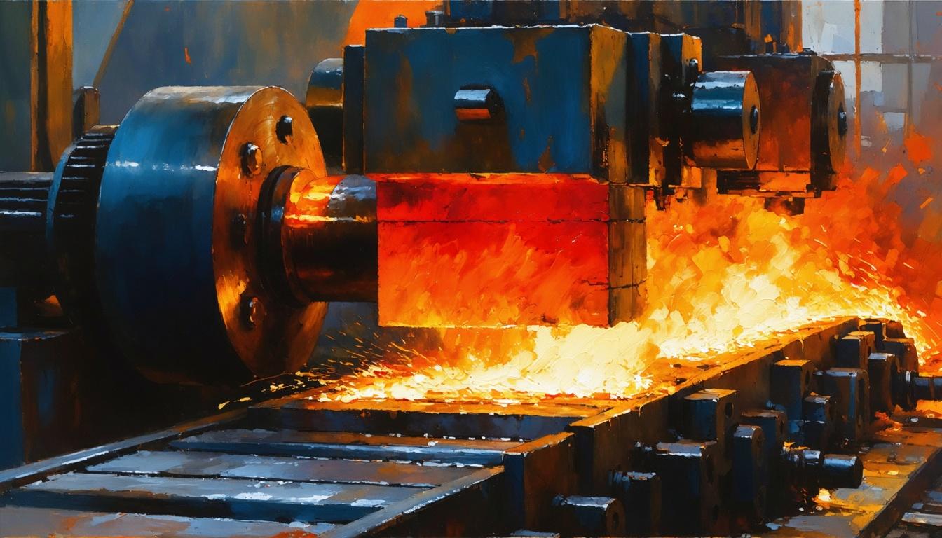 41716752