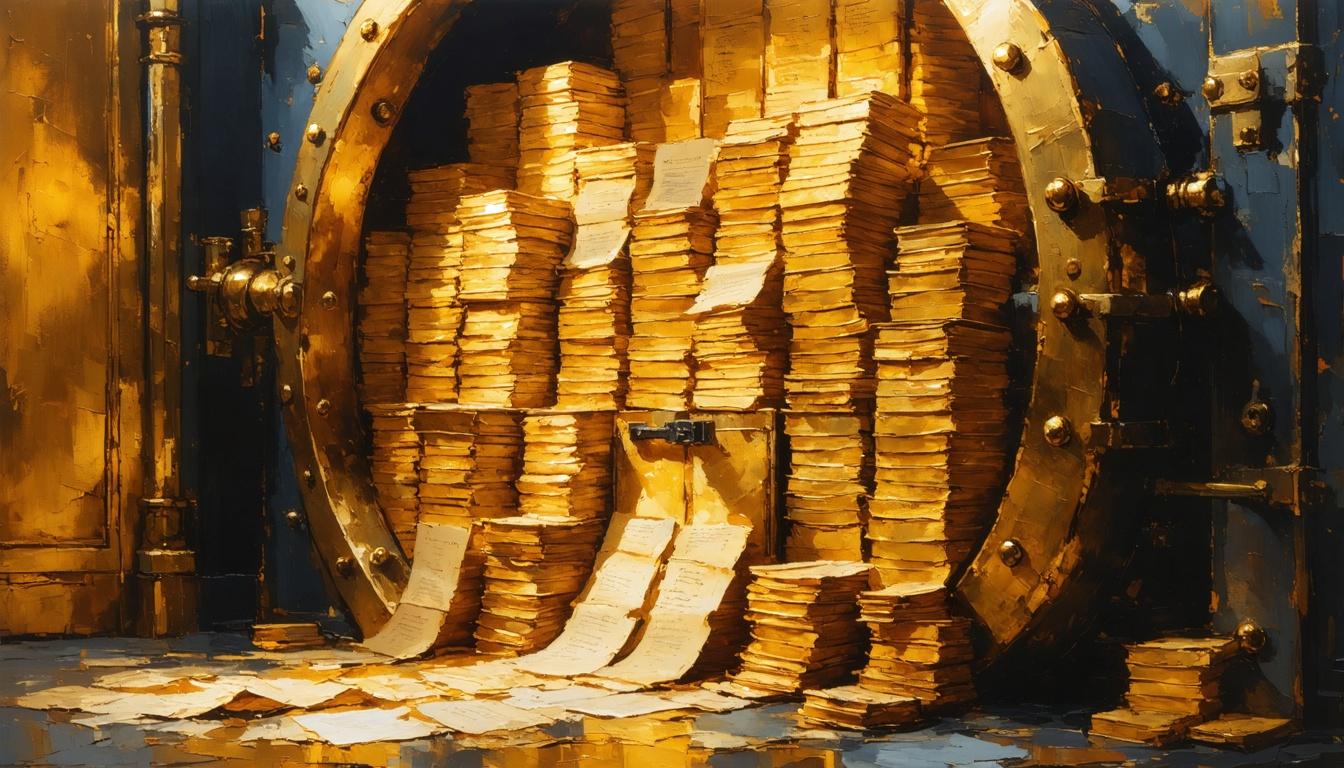 42510952