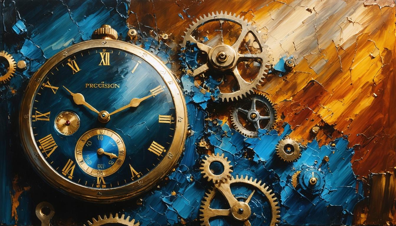 43684941