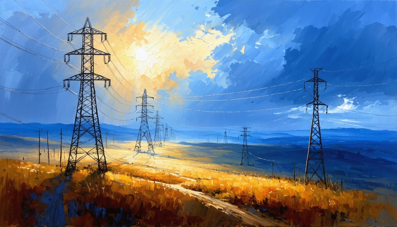 44631437