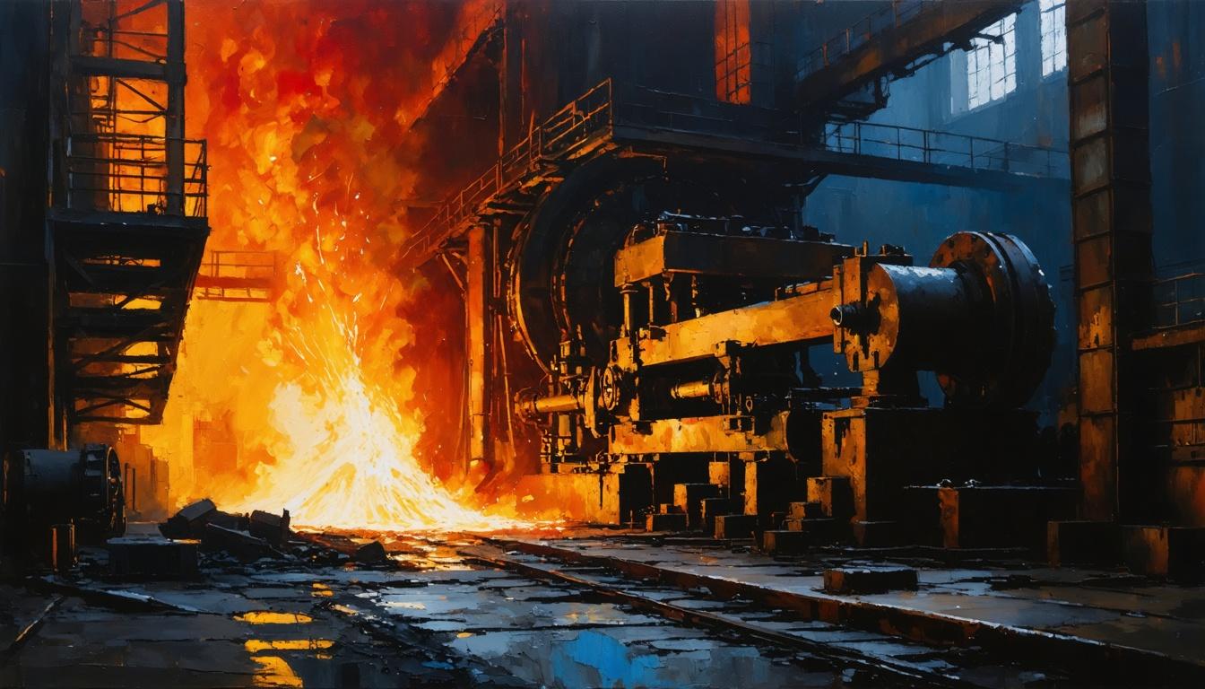 45833943