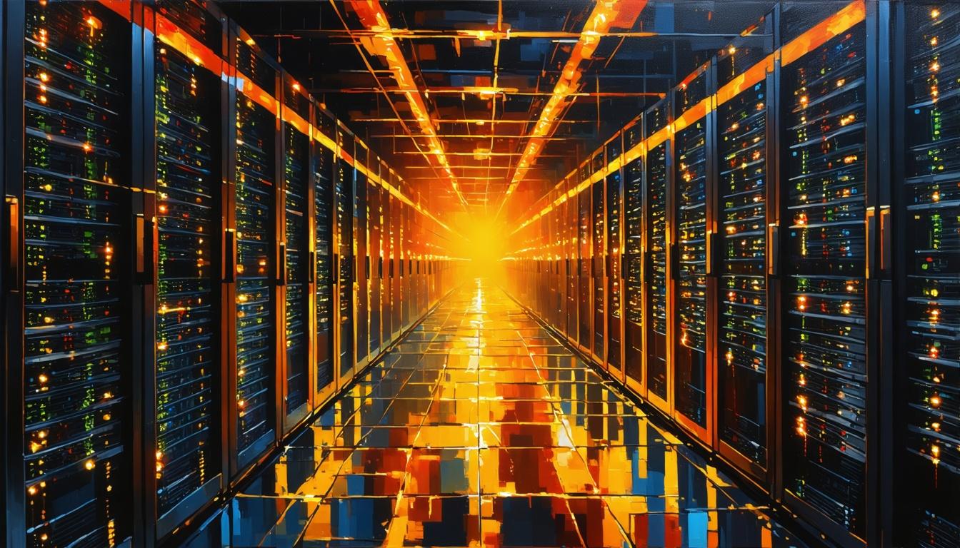 43107269