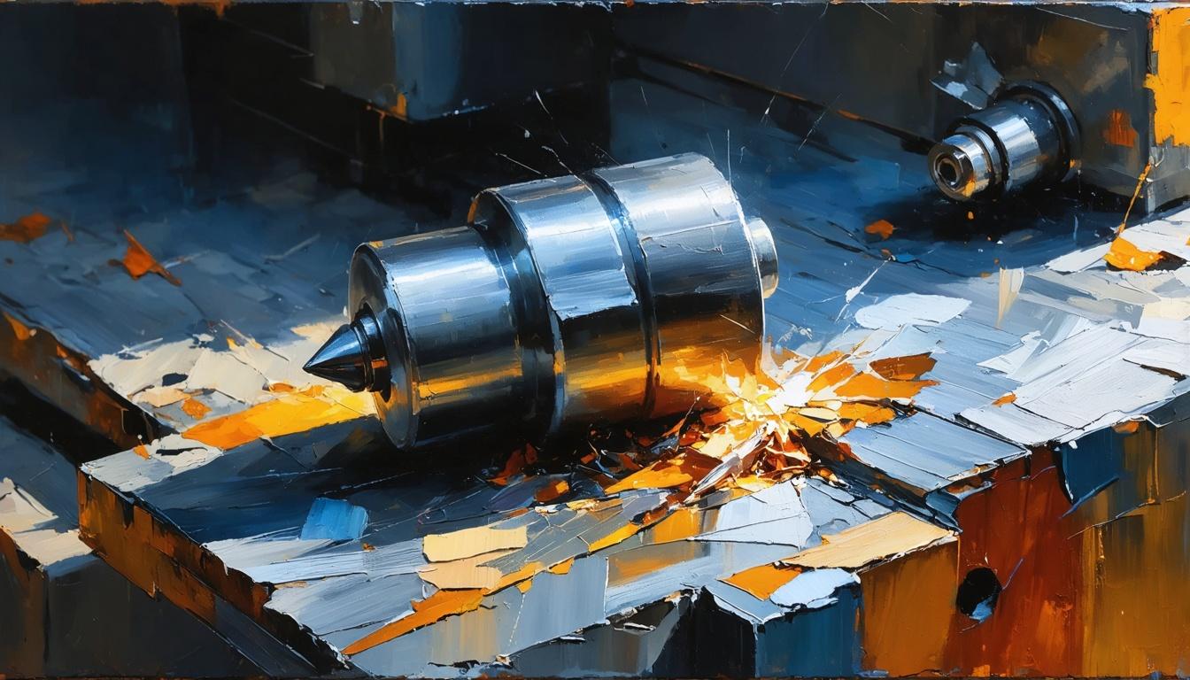 43762062