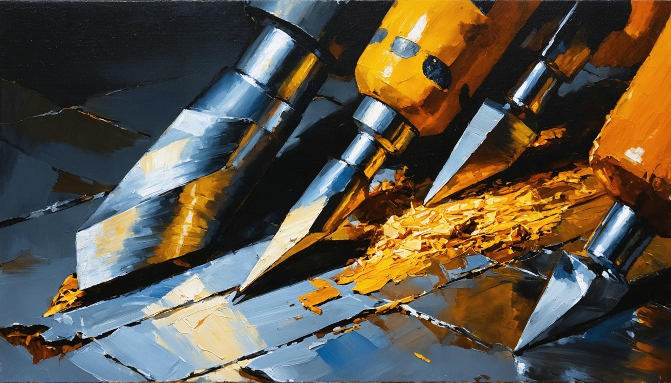 42790521