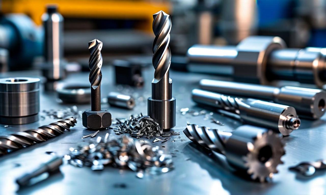 Kennametal India Q3FY26: Profit Doubles, ₹40 Interim Dividend Declared