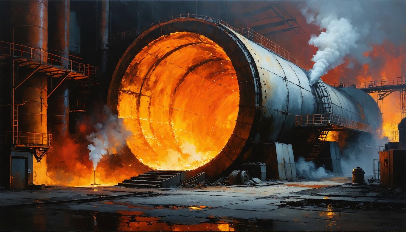 46188329
