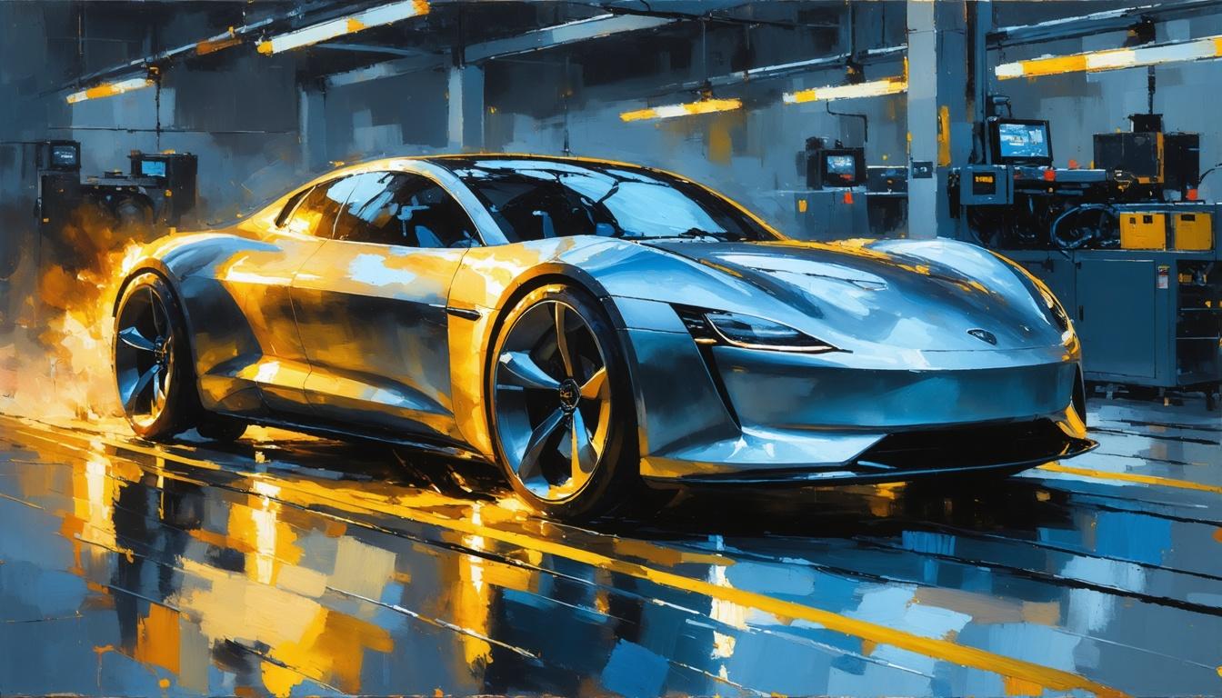 44357026