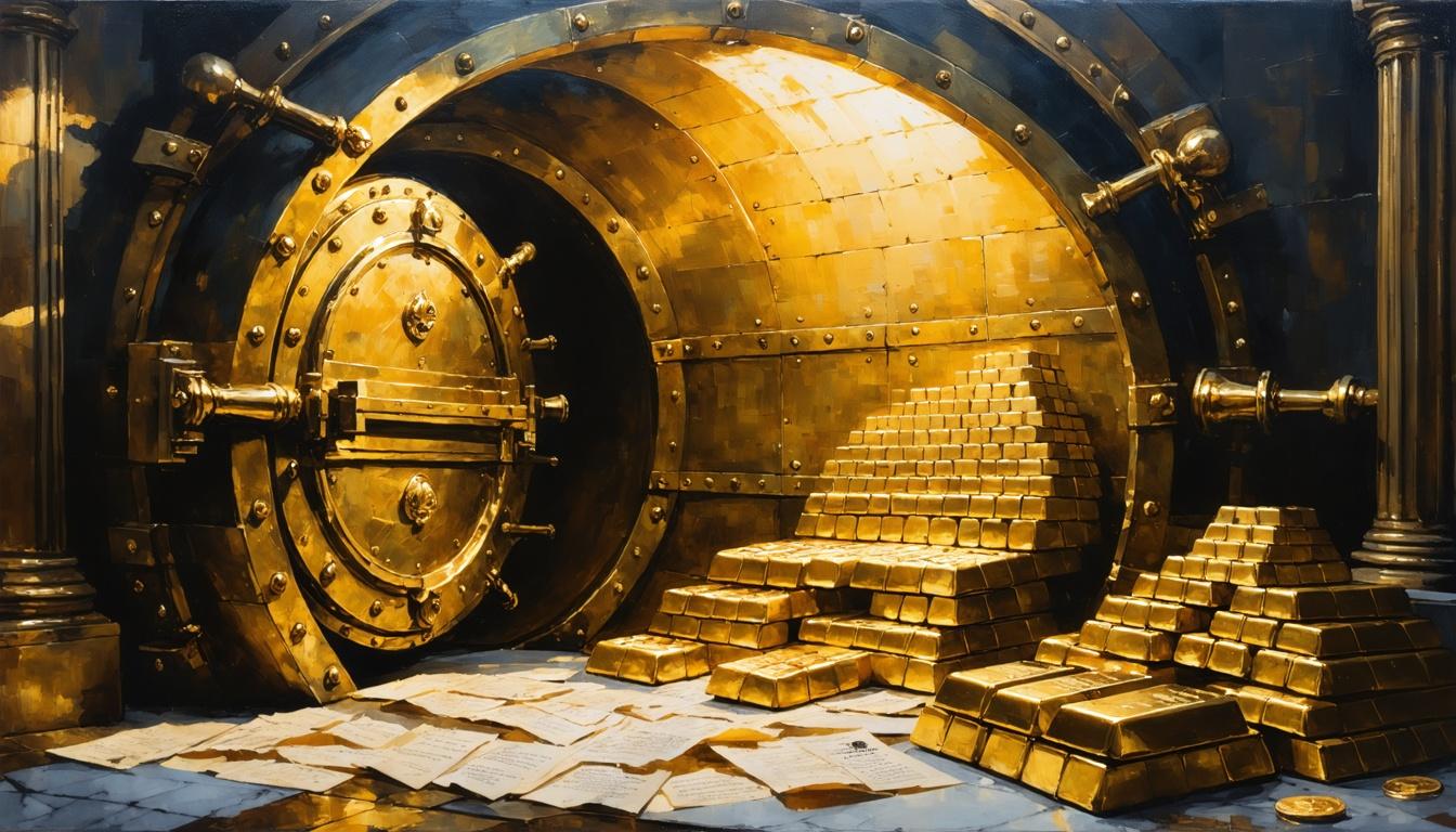 45824450