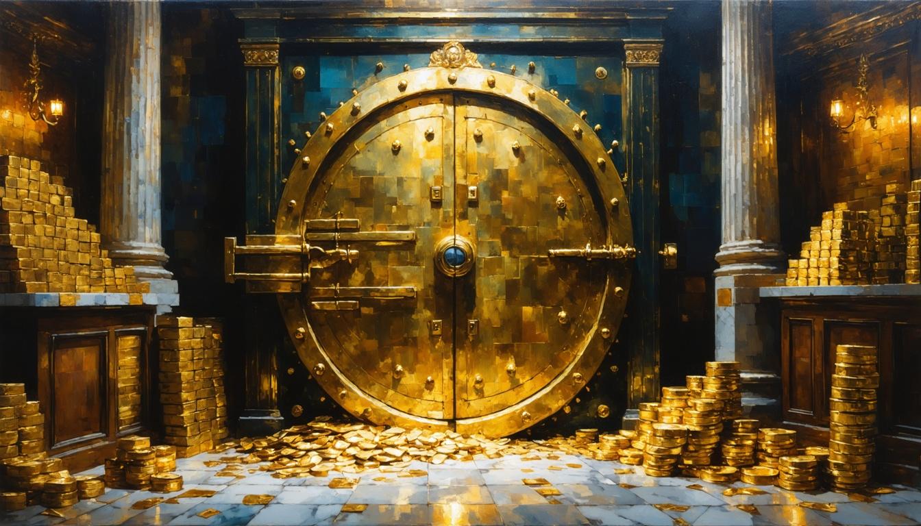 42288413
