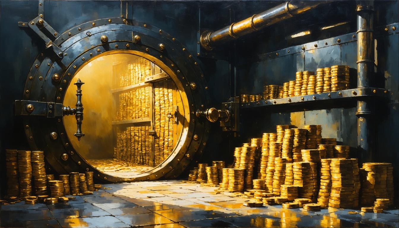 43347327