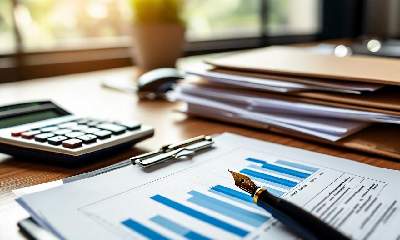 KFin Technologies Allots 67,983 Equity Shares Under Employee Stock Option Plan 2020